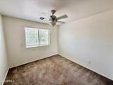 2921 Daisy Drive - Photo 10