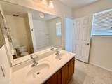 2921 Daisy Drive - Photo 11