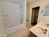 2921 Daisy Drive - Photo 12