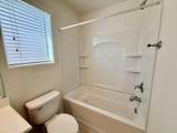 2921 Daisy Drive - Photo 13
