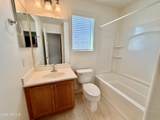 2921 Daisy Drive - Photo 14
