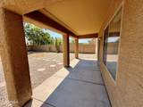 2921 Daisy Drive - Photo 15