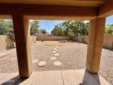 2921 Daisy Drive - Photo 16