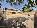 2921 Daisy Drive - Photo 17