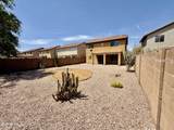 2921 Daisy Drive - Photo 18