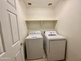 2921 Daisy Drive - Photo 19