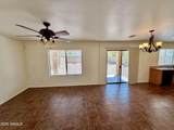 2921 Daisy Drive - Photo 2