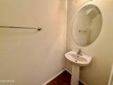 2921 Daisy Drive - Photo 20