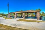 2921 Daisy Drive - Photo 24
