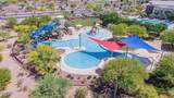 2921 Daisy Drive - Photo 32