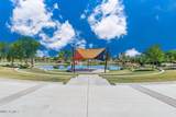 2921 Daisy Drive - Photo 35