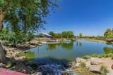 2921 Daisy Drive - Photo 36