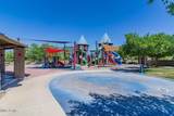 2921 Daisy Drive - Photo 38
