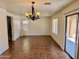 2921 Daisy Drive - Photo 4