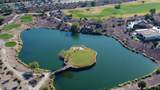 2921 Daisy Drive - Photo 40