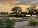 2921 Daisy Drive - Photo 42