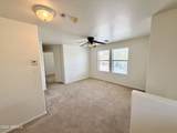2921 Daisy Drive - Photo 6