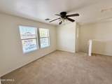 2921 Daisy Drive - Photo 7