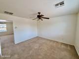 2921 Daisy Drive - Photo 8