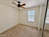 2921 Daisy Drive - Photo 9