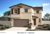 3134 180TH Avenue - Photo 1