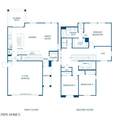 3134 180TH Avenue - Photo 2