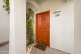 2992 Miller Road - Photo 1