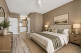 2992 Miller Road - Photo 10
