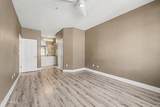 2992 Miller Road - Photo 11
