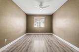 2992 Miller Road - Photo 12