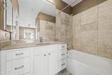 2992 Miller Road - Photo 13