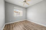 2992 Miller Road - Photo 14