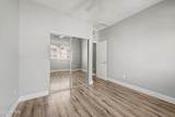 2992 Miller Road - Photo 15