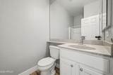 2992 Miller Road - Photo 16