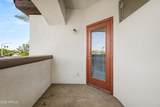 2992 Miller Road - Photo 17