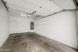 2992 Miller Road - Photo 18