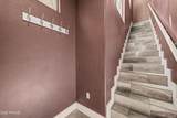 2992 Miller Road - Photo 2