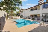 2992 Miller Road - Photo 20