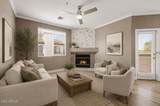2992 Miller Road - Photo 3
