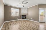 2992 Miller Road - Photo 4