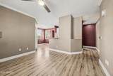2992 Miller Road - Photo 5