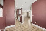 2992 Miller Road - Photo 7