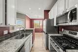 2992 Miller Road - Photo 8