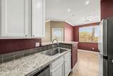 2992 Miller Road - Photo 9