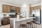 23929 Yavapai Street - Photo 18