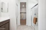 23929 Yavapai Street - Photo 24