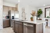 23929 Yavapai Street - Photo 3