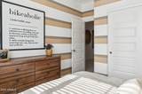 23929 Yavapai Street - Photo 8