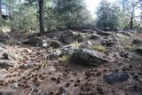 000 Sundown Lane Lane - Photo 10