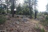 000 Sundown Lane Lane - Photo 11
